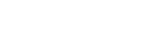 DClinic Kraków
